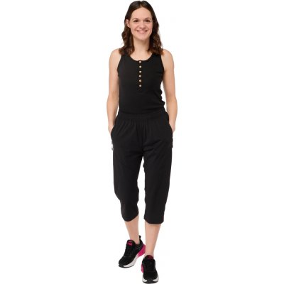 Willard RONI černá – Zboží Dáma