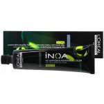 L'Oréal Inoa 2 krémová barva 7 60 g – Zboží Mobilmania