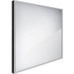 Nimco 70 x 70 cm ZPC 13077-90 – Sleviste.cz