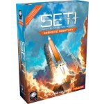 Mindok Seti: Kosmické agentury + promo – Zboží Živě