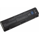 Green Cell TS30 6600mAh - neoriginální – Hledejceny.cz