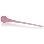 Grav Gandalf 25 cm Jantarová – Hledejceny.cz