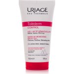 Uriage Tolederm Control Make-Up Removing Milky Gel 150 ml – Zboží Mobilmania