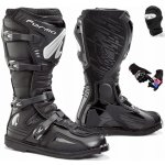 FormaTerrain EVO – Zboží Mobilmania