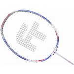 Felet TJ Power Speed – Zboží Mobilmania