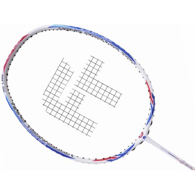 Felet TJ Power Speed – Zboží Mobilmania