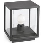 Faro 70772 – Hledejceny.cz