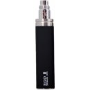 BuiBui GS eGo III baterie Black 3200mAh