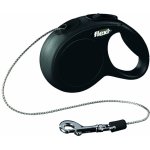 Flexi Classic – Zboží Dáma
