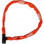 Abus 1500/110 Web – Zbozi.Blesk.cz