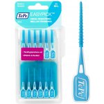 TePe EasyPick M / L 36 ks – Zboží Dáma