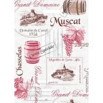 Taška XL Vinařství Lika 4240 – Zbozi.Blesk.cz