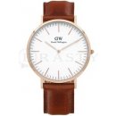 Daniel Wellington DW00100006