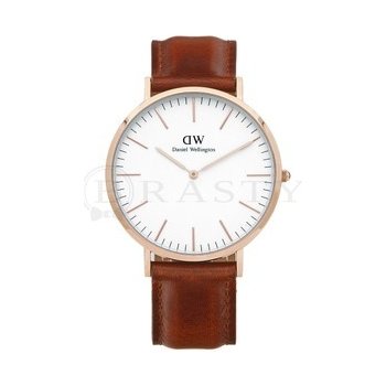 Daniel Wellington DW00100006