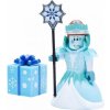 Figurka TM Toys Roblox Celebrity Frost Empress