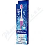 Biotter Pharma WW-Pulsar fialový – Zboží Živě