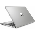 HP 250 G9 9M3Q5AT – Zboží Živě