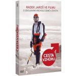 Cesta vzhůru – Hledejceny.cz