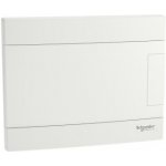 Schneider Electric EZ9EUB108 – Hledejceny.cz