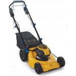 Cub Cadet LM5 E 51R – Hledejceny.cz