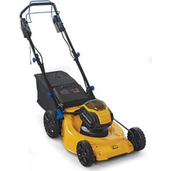 Cub Cadet LM5 E 51R