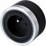 Viking A30S – Zboží Živě