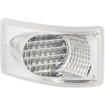 Blikač HELLA 2BA 345 982-041 | Zboží Auto