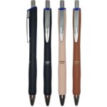 Spoko 016199236 Panther Naturemixmix – Hledejceny.cz