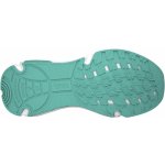 Bennon Meadow OB Low White – Zboží Dáma