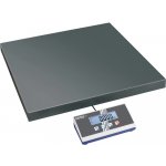 Kern DE 60K1D – Sleviste.cz