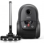 Philips XD 8122/10 – Hledejceny.cz