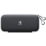 Nintendo Switch OLED Carrying Case & Screen Protect – Hledejceny.cz