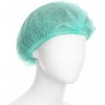 Wiros čepice Clip PP 100 ks Zelená – Hledejceny.cz