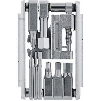 Fabric 16 IN 1 Mini Tool