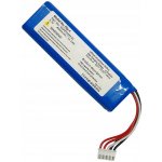 JBL Flip 3 – Zboží Živě