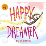 Happy Dreamer – Hledejceny.cz