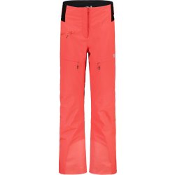 Maloja BlekovaM bright cranberry