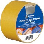 Den Braven B814RL – Sleviste.cz