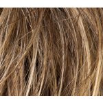 Hairpower by Ellen Wille paruka Foxy bernstein rooted – Zboží Dáma