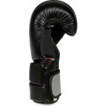 DBX Bushido B-2v9 – Zboží Dáma