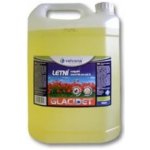 Velvana Glacidet Letní kapalina do ostřikovačů meloun 5 l | Zboží Auto