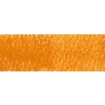 Pastel Pencil Suchý pastel v tužce P070 naples yellow Derwent – Zboží Dáma