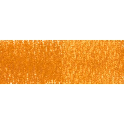 Pastel Pencil Suchý pastel v tužce P070 naples yellow Derwent – Sleviste.cz