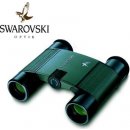 Swarovski Pocket 8x20 B