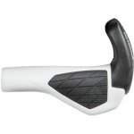 Ergon GS3 Leichtbau – Zboží Dáma Ergon GS3 Leichtbau – Zboží Dáma