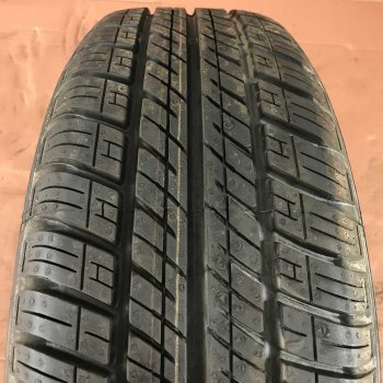 Dunlop SP 10 185/60 R14 82T