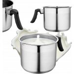 Altom Design Emilio 2,4 l – Sleviste.cz