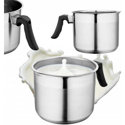 Altom Design Emilio 2,4 l – Sleviste.cz