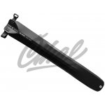 Ass Savers – Zboží Dáma