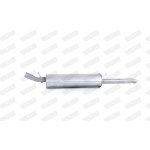 Walker WA 14532 – Hledejceny.cz